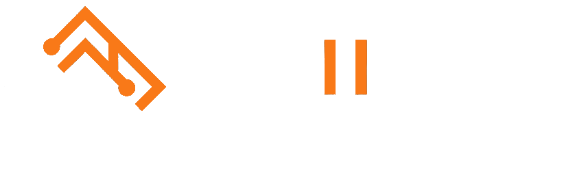 WEIIHOU للحلول الرقمية