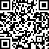 WEIIHOU للحلول الرقمية