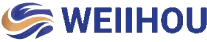 WEIIHOU للشحن