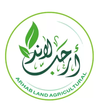 لرحب لاند للتوكيلات التجارية