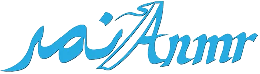 شركة أنمر للتجارة ش.م.م