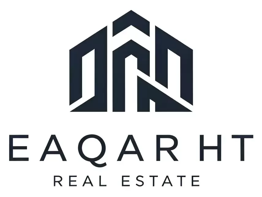 تطبيق عقار HT